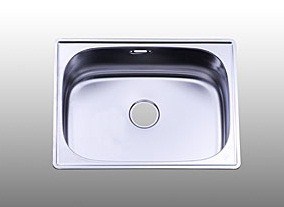 Chậu rửa chén HwataA2 Chậu rửa chén HwataA2