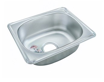 Chậu rửa chén Sơn Hà 1H447S Chậu rửa chén Sơn Hà 1H447S