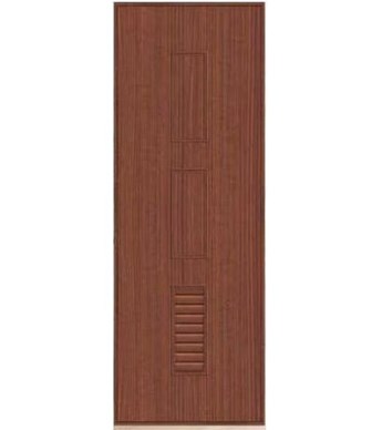 Cửa nhựa giả gỗ Y@door PVC 04-903 Cửa nhựa giả gỗ Y@door PVC 04-903