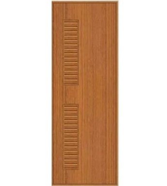 Cửa nhựa giả gỗ Y@door PVC 07-732 Cửa nhựa giả gỗ Y@door PVC 07-732