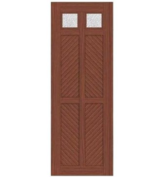 Cửa nhựa giả gỗ Y@door YB 46 Cửa nhựa giả gỗ Y@door YB 46