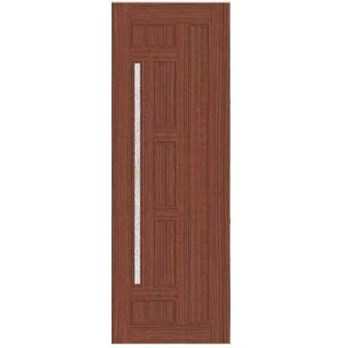 Cửa nhựa giả gỗ Y@door YB 86 Cửa nhựa giả gỗ Y@door YB 86