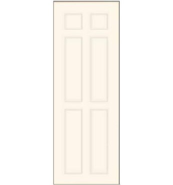 Cửa nhựa giả gỗ Y@door YW 40 Cửa nhựa giả gỗ Y@door YW 40