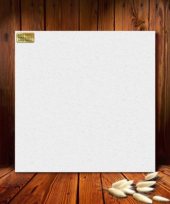 Đá Granit Trung Đô 50x50cm MM5503 Đá Granit Trung Đô 50x50cm MM5503