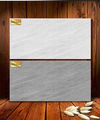 Đá Trung Đô 30x60cm MF8.8161-8162 Đá Trung Đô 30x60cm MF8.8161-8162