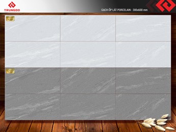 Đá Trung Đô 30x60cm MF8.8167-8168 Đá Trung Đô 30x60cm MF8.8167-8168