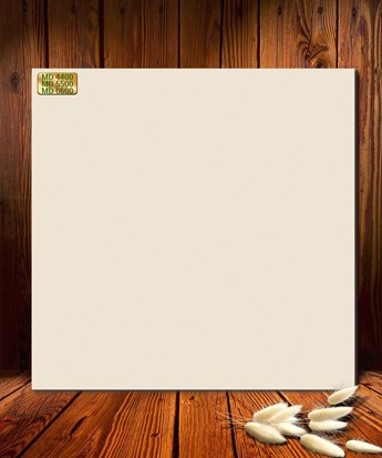 Đá Trung Đô 60x60cm MD6600 Đá Trung Đô 60x60cm MD6600