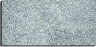 Đá băm  30x60 cm Đá băm  30x60 cm