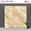 Đá bóng kiếng CATALAN 80x80cm 8047