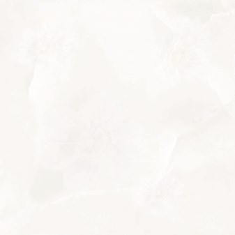 Đá bóng kiếng toàn phần 60x60 cm Prime 9044