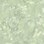 Đá bóng kiếng toàn phần Trung Quốc 80x80cm xanh cẩm thạch