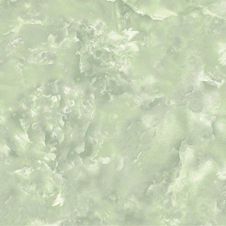 Đá bóng kiếng toàn phần Trung Quốc 80x80cm xanh cẩm thạch
