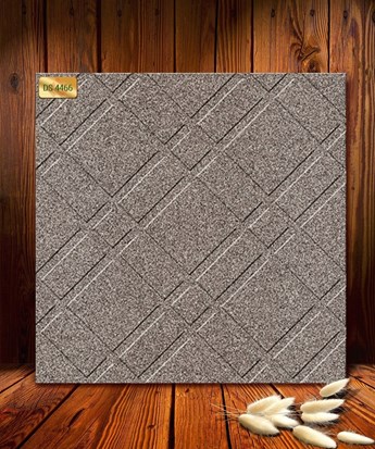 Đá granit Trung Đô 40x40cm DS4466 Đá granit Trung Đô 40x40cm DS4466