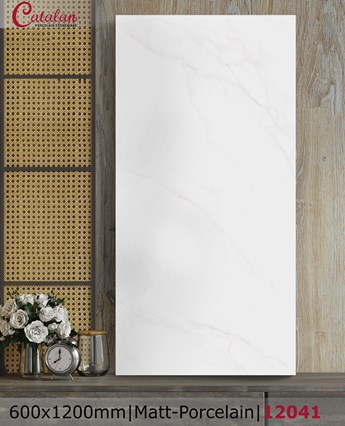 Đá mờ 60x120cm Catalan 12041 Đá mờ 60x120cm Catalan 12041