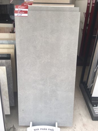 Đá mờ 60x120cm Catalan 1235 Đá mờ 60x120cm Catalan 1235