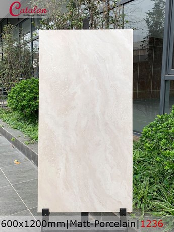 Đá mờ 60x120cm Catalan 1236 Đá mờ 60x120cm Catalan 1236