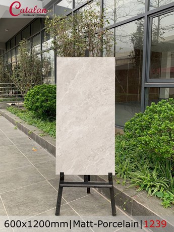 Đá mờ 60x120cm Catalan 1239 Đá mờ 60x120cm Catalan 1239