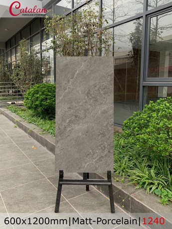 Đá mờ 60x120cm Catalan 1240 Đá mờ 60x120cm Catalan 1240