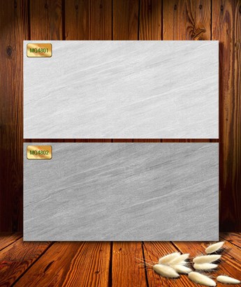 Đá mờ Trung Đô 40x80cm MQ4801-4802 Đá mờ Trung Đô 40x80cm MQ4801-4802