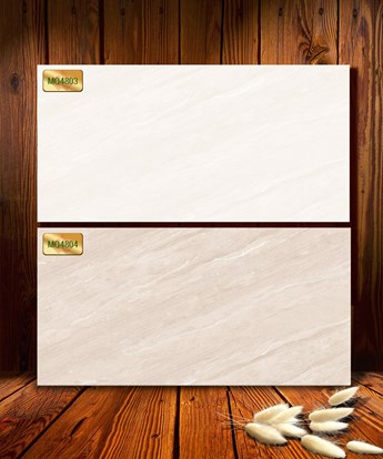 Đá mờ Trung Đô 40x80cm MQ4803-4804 Đá mờ Trung Đô 40x80cm MQ4803-4804