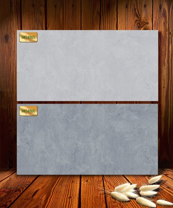 Đá mờ Trung Đô 40x80cm MQ4805-4806 Đá mờ Trung Đô 40x80cm MQ4805-4806