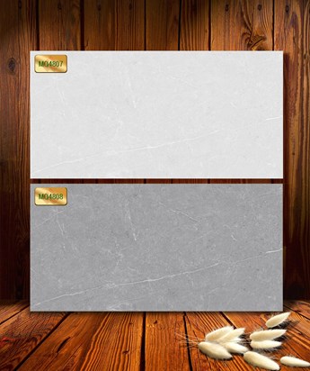 Đá mờ Trung Đô 40x80cm MQ4807-4808 Đá mờ Trung Đô 40x80cm MQ4807-4808