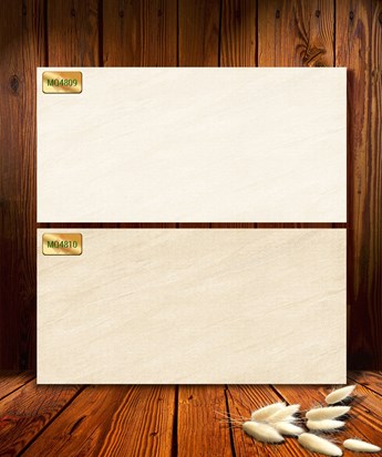 Đá mờ Trung Đô 40x80cm MQ4809-4810 Đá mờ Trung Đô 40x80cm MQ4809-4810