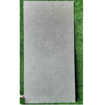 Đá mờ Trung Đô 60x120cm TM003 D62 Đá mờ Trung Đô 60x120cm TM003 D62