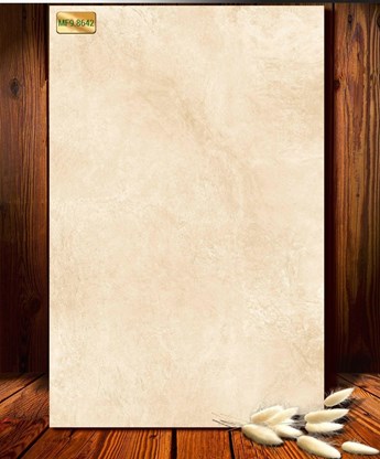 Đá mờ Trung Đô 60x90cm MF9.8642 Đá mờ Trung Đô 60x90cm MF9.8642