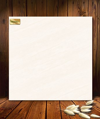 Đá mờ Trung Đô 80x80cm MQ8801 Đá mờ Trung Đô 80x80cm MQ8801