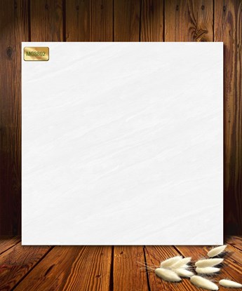 Đá mờ Trung Đô 80x80cm MQ8802 Đá mờ Trung Đô 80x80cm MQ8802