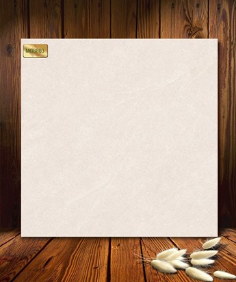 Đá mờ Trung Đô 80x80cm MQ8803 Đá mờ Trung Đô 80x80cm MQ8803