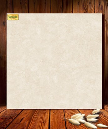 Đá mờ Trung Đô 80x80cm MQ8804 Đá mờ Trung Đô 80x80cm MQ8804