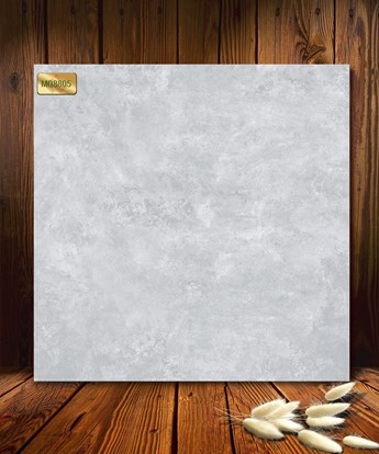 Đá mờ Trung Đô 80x80cm MQ8805 Đá mờ Trung Đô 80x80cm MQ8805