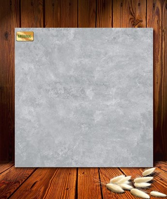 Đá mờ Trung Đô 80x80cm MQ8806 Đá mờ Trung Đô 80x80cm MQ8806
