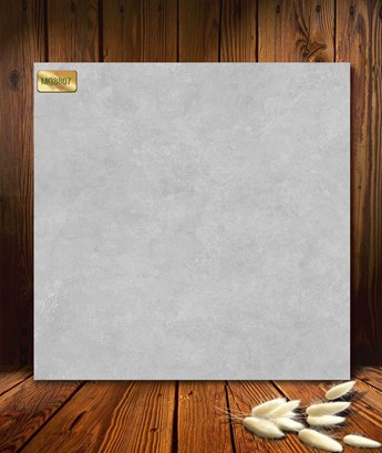 Đá mờ Trung Đô 80x80cm MQ8807 Đá mờ Trung Đô 80x80cm MQ8807