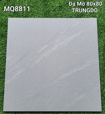 Đá mờ Trung Đô 80x80cm MQ8811 Đá mờ Trung Đô 80x80cm MQ8811