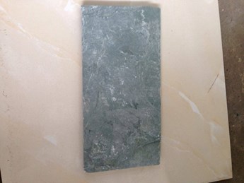 Đá xanh Hải Dương lồi 10x20cm Đá xanh Hải Dương lồi 10x20cm