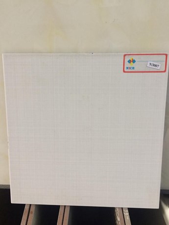 Gạch 30x30cm giá rẻ N3007 Gạch 30x30cm giá rẻ N3007