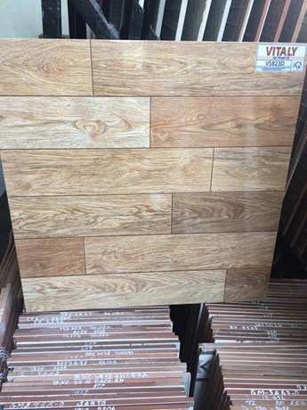 Gạch 50x50 cm kỹ thuật số VITALY V5823D Gạch 50x50 cm kỹ thuật số VITALY V5823D