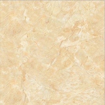 Gạch 60x60 cm TTC PN66025 Gạch 60x60 cm TTC PN66025