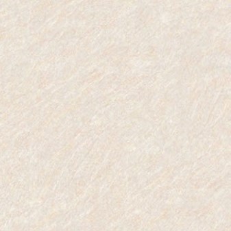 Gạch 60x60cm Đồng Tâm 6060BINHTHUAN-001