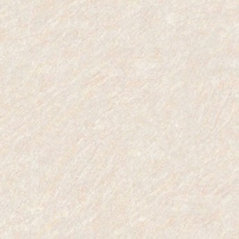 Gạch 60x60cm Đồng Tâm 6060BINHTHUAN-001 Gạch 60x60cm Đồng Tâm 6060BINHTHUAN-001