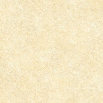 Gạch 60x60cm Đồng Tâm 6060BINHTHUAN-002 Gạch 60x60cm Đồng Tâm 6060BINHTHUAN-002