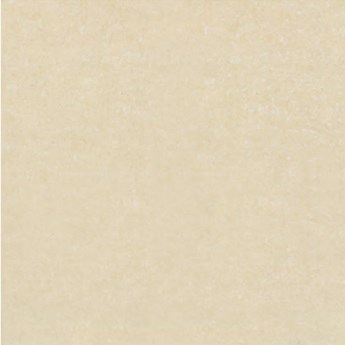 Gạch 60x60cm Đồng Tâm 6060DB006-NANO Gạch 60x60cm Đồng Tâm 6060DB006-NANO