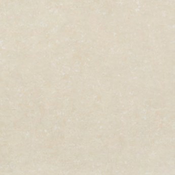 Gạch 60x60cm Đồng Tâm 6060DB014-NANO Gạch 60x60cm Đồng Tâm 6060DB014-NANO