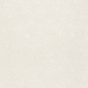 Gạch 60x60cm Đồng Tâm 6060DB034-NANO Gạch 60x60cm Đồng Tâm 6060DB034-NANO