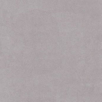 Gạch 60x60cm Đồng Tâm 6060PHUSA-003 Gạch 60x60cm Đồng Tâm 6060PHUSA-003