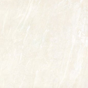 Gạch 60x60cm Đồng Tâm 6060TAMDAO-002