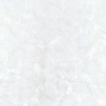 Gạch 60x60cm Đồng Tâm 6060THACHANH-001 Gạch 60x60cm Đồng Tâm 6060THACHANH-001